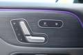 Mercedes-Benz GLB 250 GLB 250 AMG Line 4Matic Navi/Pano.-Dach/LED/AHK Rosso - thumbnail 10