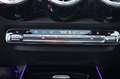 Mercedes-Benz GLB 250 GLB 250 AMG Line 4Matic Navi/Pano.-Dach/LED/AHK Rosso - thumbnail 25