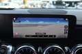Mercedes-Benz GLB 250 GLB 250 AMG Line 4Matic Navi/Pano.-Dach/LED/AHK Rosso - thumbnail 20