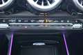 Mercedes-Benz GLB 250 GLB 250 AMG Line 4Matic Navi/Pano.-Dach/LED/AHK Rosso - thumbnail 24
