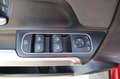 Mercedes-Benz GLB 250 GLB 250 AMG Line 4Matic Navi/Pano.-Dach/LED/AHK Rosso - thumbnail 9