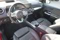 Mercedes-Benz GLB 250 GLB 250 AMG Line 4Matic Navi/Pano.-Dach/LED/AHK Rosso - thumbnail 8