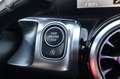Mercedes-Benz GLB 250 GLB 250 AMG Line 4Matic Navi/Pano.-Dach/LED/AHK Rosso - thumbnail 21