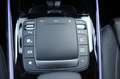 Mercedes-Benz GLB 250 GLB 250 AMG Line 4Matic Navi/Pano.-Dach/LED/AHK Rosso - thumbnail 23