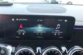 Mercedes-Benz GLB 250 GLB 250 AMG Line 4Matic Navi/Pano.-Dach/LED/AHK Rosso - thumbnail 27