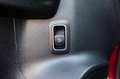 Mercedes-Benz GLB 250 GLB 250 AMG Line 4Matic Navi/Pano.-Dach/LED/AHK Rosso - thumbnail 30