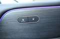 Mercedes-Benz GLB 250 GLB 250 AMG Line 4Matic Navi/Pano.-Dach/LED/AHK Rosso - thumbnail 11
