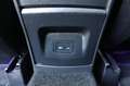 Mercedes-Benz GLB 250 GLB 250 AMG Line 4Matic Navi/Pano.-Dach/LED/AHK Rosso - thumbnail 31