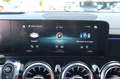 Mercedes-Benz GLB 250 GLB 250 AMG Line 4Matic Navi/Pano.-Dach/LED/AHK Rosso - thumbnail 26