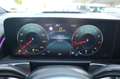 Mercedes-Benz GLB 250 GLB 250 AMG Line 4Matic Navi/Pano.-Dach/LED/AHK Rosso - thumbnail 16