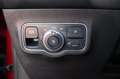 Mercedes-Benz GLB 250 GLB 250 AMG Line 4Matic Navi/Pano.-Dach/LED/AHK Rosso - thumbnail 12