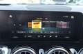 Mercedes-Benz GLB 250 GLB 250 AMG Line 4Matic Navi/Pano.-Dach/LED/AHK Rosso - thumbnail 17