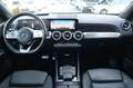 Mercedes-Benz GLB 250 GLB 250 AMG Line 4Matic Navi/Pano.-Dach/LED/AHK Rosso - thumbnail 32