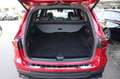 Mercedes-Benz GLB 250 GLB 250 AMG Line 4Matic Navi/Pano.-Dach/LED/AHK Rosso - thumbnail 33