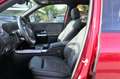 Mercedes-Benz GLB 250 GLB 250 AMG Line 4Matic Navi/Pano.-Dach/LED/AHK Rosso - thumbnail 7