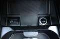 Mercedes-Benz GLB 250 GLB 250 AMG Line 4Matic Navi/Pano.-Dach/LED/AHK Rosso - thumbnail 22