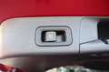 Mercedes-Benz GLB 250 GLB 250 AMG Line 4Matic Navi/Pano.-Dach/LED/AHK Rosso - thumbnail 36