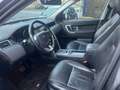 Land Rover Discovery Sport Discovery Sport Mark III TD4 180ch BVA HSE Luxury - thumbnail 6