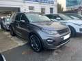 Land Rover Discovery Sport Discovery Sport Mark III TD4 180ch BVA HSE Luxury - thumbnail 2
