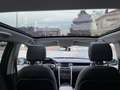 Land Rover Discovery Sport Discovery Sport Mark III TD4 180ch BVA HSE Luxury - thumbnail 12