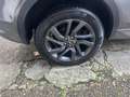 Land Rover Discovery Sport Discovery Sport Mark III TD4 180ch BVA HSE Luxury - thumbnail 3