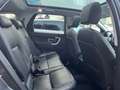 Land Rover Discovery Sport Discovery Sport Mark III TD4 180ch BVA HSE Luxury - thumbnail 9