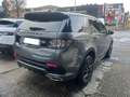 Land Rover Discovery Sport Discovery Sport Mark III TD4 180ch BVA HSE Luxury - thumbnail 4