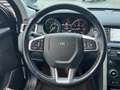 Land Rover Discovery Sport Discovery Sport Mark III TD4 180ch BVA HSE Luxury - thumbnail 13