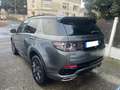 Land Rover Discovery Sport Discovery Sport Mark III TD4 180ch BVA HSE Luxury - thumbnail 5