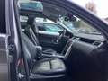 Land Rover Discovery Sport Discovery Sport Mark III TD4 180ch BVA HSE Luxury - thumbnail 8