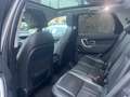 Land Rover Discovery Sport Discovery Sport Mark III TD4 180ch BVA HSE Luxury - thumbnail 7