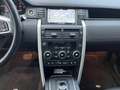 Land Rover Discovery Sport Discovery Sport Mark III TD4 180ch BVA HSE Luxury - thumbnail 14