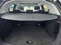 Land Rover Discovery Sport Discovery Sport Mark III TD4 180ch BVA HSE Luxury - thumbnail 11
