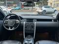 Land Rover Discovery Sport Discovery Sport Mark III TD4 180ch BVA HSE Luxury - thumbnail 10