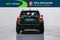 MINI One Countryman AUT. - thumbnail 4