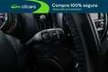 MINI One Countryman AUT. - thumbnail 22