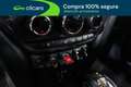 MINI One Countryman AUT. - thumbnail 27