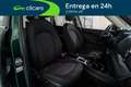 MINI One Countryman AUT. - thumbnail 16