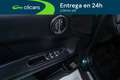 MINI One Countryman AUT. - thumbnail 18