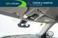 MINI One Countryman AUT. - thumbnail 30