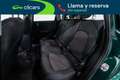 MINI One Countryman AUT. - thumbnail 32