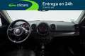 MINI One Countryman AUT. - thumbnail 13