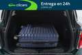 MINI One Countryman AUT. - thumbnail 17