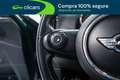 MINI One Countryman AUT. - thumbnail 23