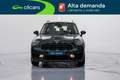 MINI One Countryman AUT. - thumbnail 2