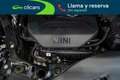MINI One Countryman AUT. - thumbnail 33