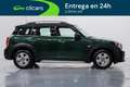 MINI One Countryman AUT. - thumbnail 7