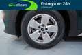 MINI One Countryman AUT. - thumbnail 11