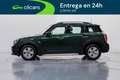 MINI One Countryman AUT. - thumbnail 8
