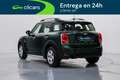 MINI One Countryman AUT. - thumbnail 9